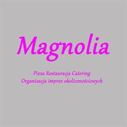 Restauracja Magnolia