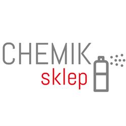 Sklep Chemik