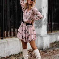 La Moda