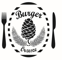 Piwo i Burger