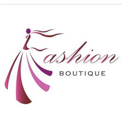Fashion Boutique