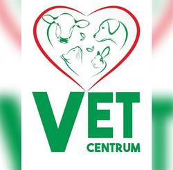 Vet-Centrum