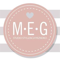 MEG Studio Stylizacji Paznokci
