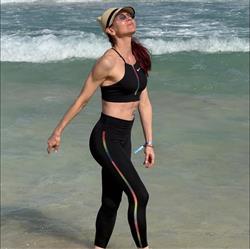 Szalona Metamorfoza Anny Lechowicz