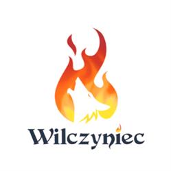 Zajazd Wilczyniec