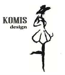KomisDesign