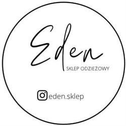 Eden - odzież damska i męska