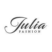 Julia Fashion