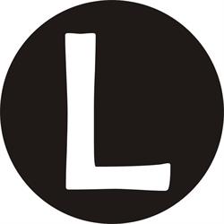 LOMBARDI Sp. z o.o. lombard - pożyczki pod zastaw, skup złota