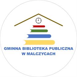 Gminna Biblioteka Publiczna w Malczycach