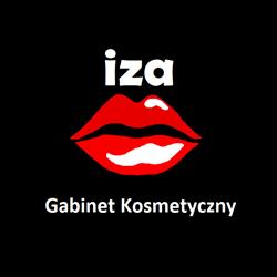 Gabinet Kosmetyczny Iza