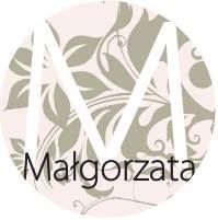 Salon piękności Małgorzata