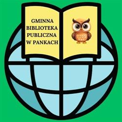 Gminna Biblioteka Publiczna w Pankach