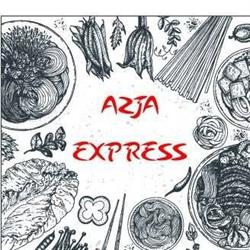 Azja Express