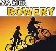 Rowery-Magier