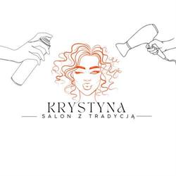 Krystyna Salon z Tradycją