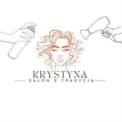 Krystyna Salon z Tradycją