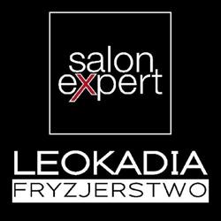 Salon Fryzjerski Leokadia