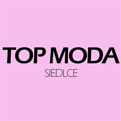 Butik Top Moda