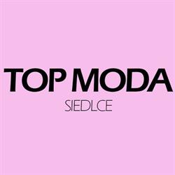 Butik Top Moda