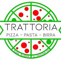 Trattoria Ventiquattro