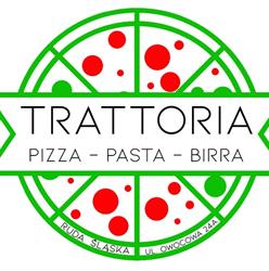 Trattoria Ventiquattro