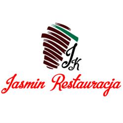 Jasmin Kebab
