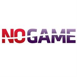 NoGame