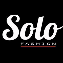 SOLO Fashion