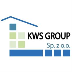 KWS Group sp. z o.o. Księgowa W Sąsiedztwie