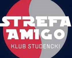 Strefa Amigo Klub Studencki