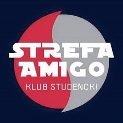 Strefa Amigo Klub Studencki