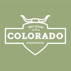 Colorado Steakhouse