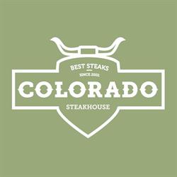 Colorado Steakhouse