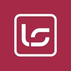 LUMISTUDIO