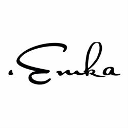 Emka Sklep