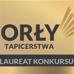 Tapicer FLB
