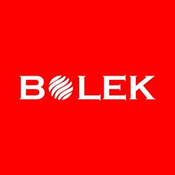 Sklep BOLEK