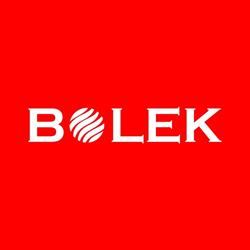 Sklep BOLEK