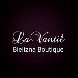 Bielizna Boutique