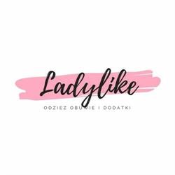 Ladylike butik
