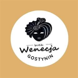 Butik Wenecja