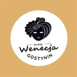 Butik Wenecja