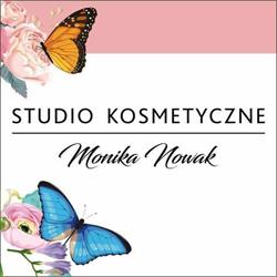 Studio Kosmetyczne Monika Nowak