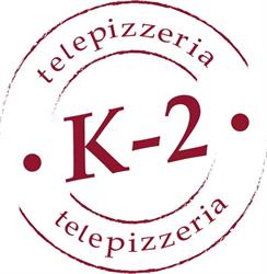 Pizzeria K-2 Września