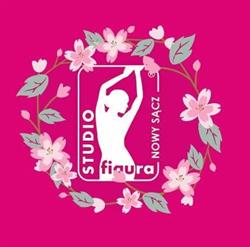 Studio Figura