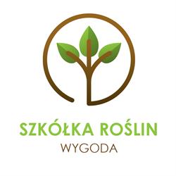 Szkółka Roślin Wygoda
