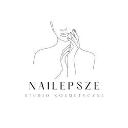 NaiLepsze