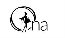 BUTIK ONA