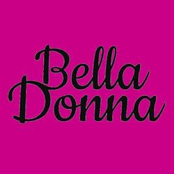 Bella Donna